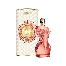 Gaultier Divine Couture - Eau de Parfum