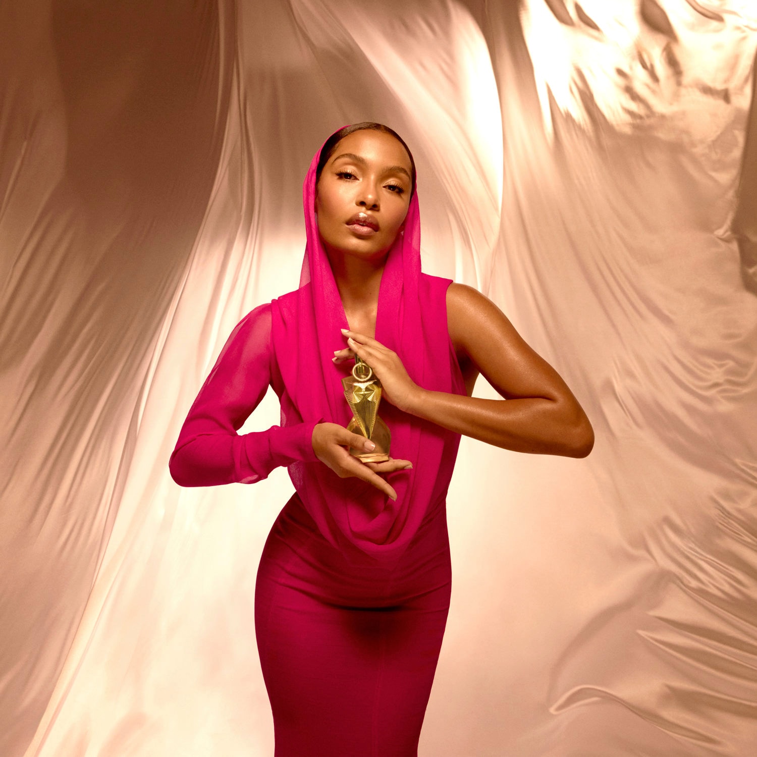 Gaultier Divine Couture - Eau de Parfum | JEAN PAUL GAULTIER