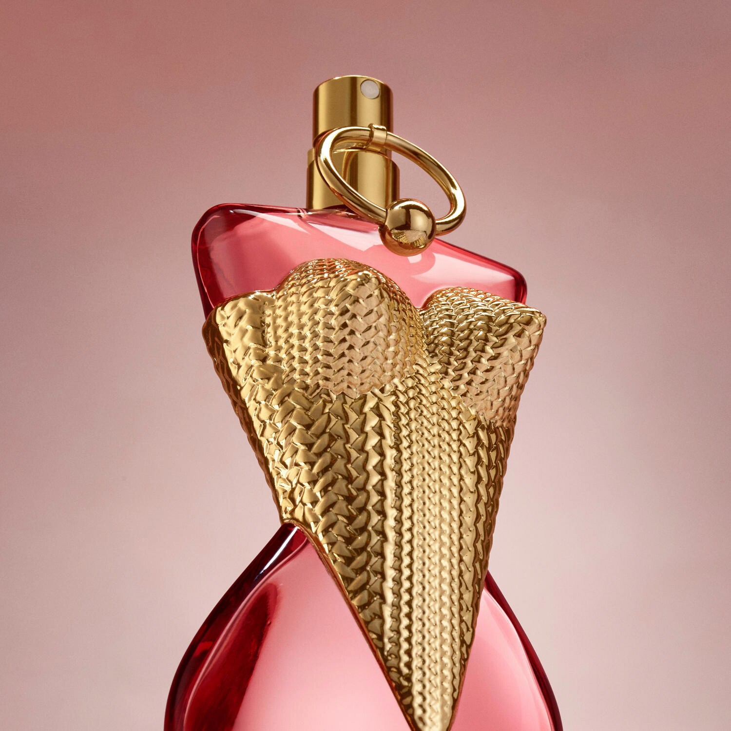 Gaultier Divine Couture - Eau de Parfum | Jean Paul Gaultier