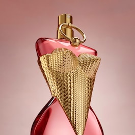 Jean Paul Gaultier Divine Coulture - parf&eacute;movan&aacute; voda