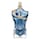 Le Beau Narcisse - Eau De Parfum