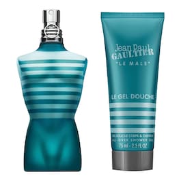 JPG Le Male - Coffrets