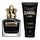Scandal Le ParfumHim - Coffrets
