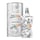 Le Male Pride Edition - Eau de Toilette