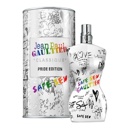 The product image is missing!