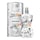 Classique Pride Edition - Eau de Toilette 