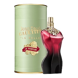 La Belle Le Parfum - Eau de Parfum