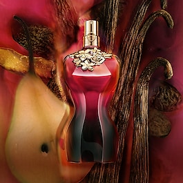 La Belle Le Parfum - Eau de Parfum