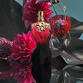 La Belle Le Parfum - Eau de Parfum