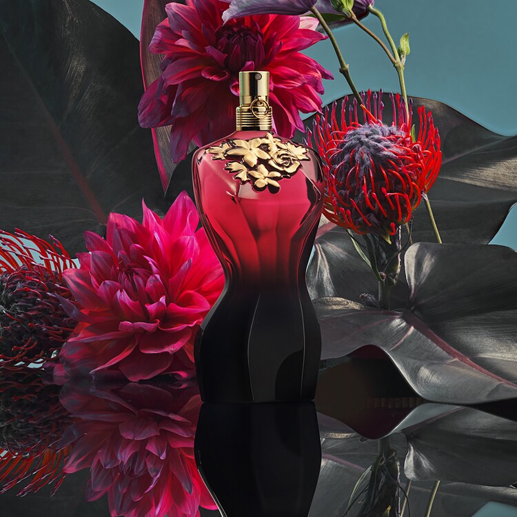 La Belle - Eau de Parfum 