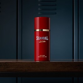 Scandal Pour Homme - Deodorante Spray 