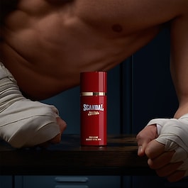 Scandal Pour Homme - Deodorante Spray 