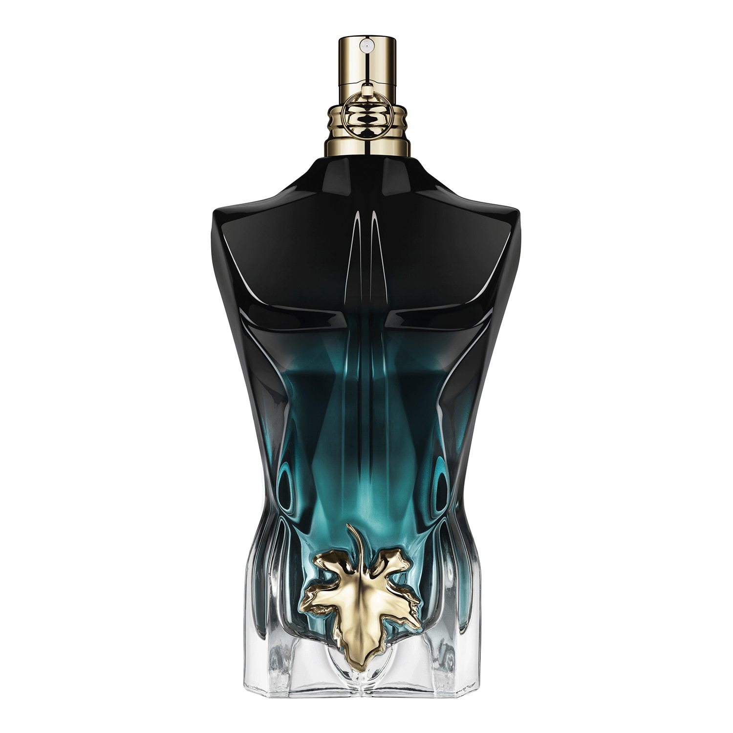 香水(男性用) JPG Le Beau Le Parfum 125ml JPG Le Beau Le Parfum - Perfumy JEAN PAUL GAULTIER (75 ml