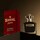 Scandal Pour Homme Le Parfum - Note di Geranio, Fava Tonka, Legno di sandalo