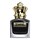 Scandal Pour Homme Le Parfum -  Notes de Géranium, Fève Tonka, Bois de Santal
