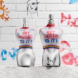 Le Male Pride 23 - Edition Limitee - Eau De Toilette