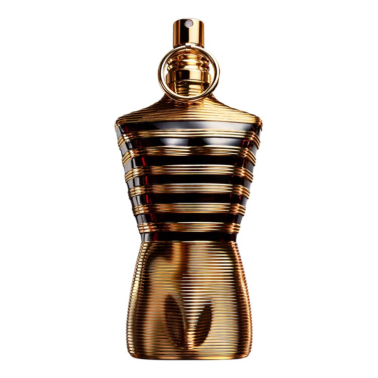 Le Male Elixir - Parfum - Noten von Lavendel, Tonkabohne und Benzoe