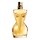 Gaultier Divine - Eau de Parfum - Noten von Salz, Fleur de Lys, Meringue