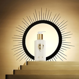 Gaultier Divine - Shower Gel