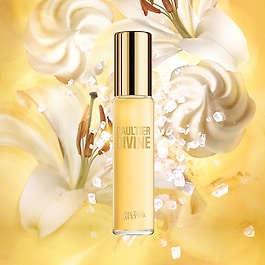 Gaultier Divine - Travel Spray - Woda Perfumowana