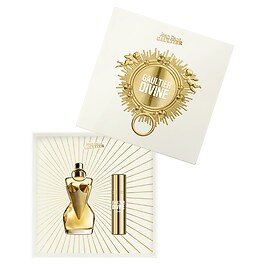 The product image is missing!