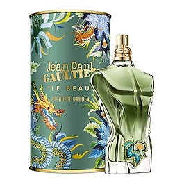 Le Beau Paradise Garden - Eau de parfum