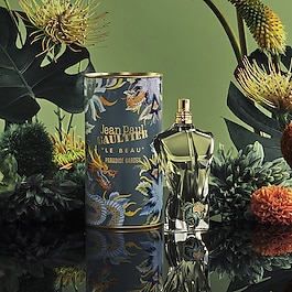 Le Beau Paradise Garden - Eau de Parfum