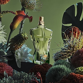 Le Beau Paradise Garden - Eau de Parfum