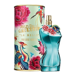 La Belle Paradise Garden - Eau de Parfum 