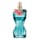 La Belle Paradise Garden - Eau de Parfum