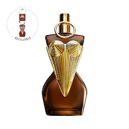 Gaultier Divine Elixir- Parfum