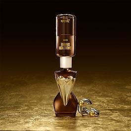 Gaultier Divine Elixir- Parfum