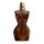 Gaultier Divine Elixir - Parfum