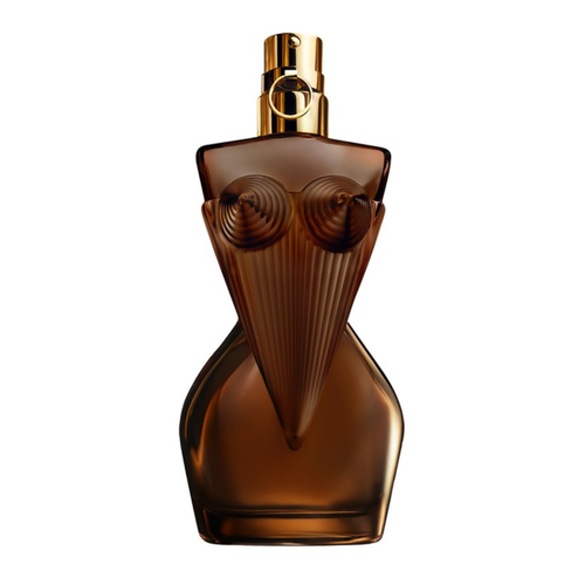 JEAN PAUL GAULTIER | Gaultier Divine Elixir - Parfum