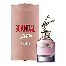 Scandal &agrave; paris - Eau de Toilette