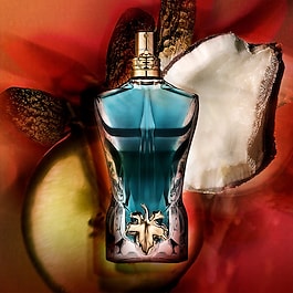 Le Beau - Eau de Toilette