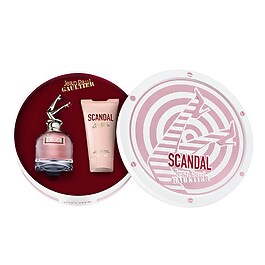 Scandal - Coffret Eau de Parfum