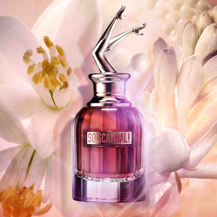So Scandal! - Eau de Parfum 