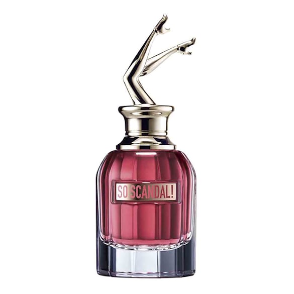 Parfumuri Scandal Parfum 100 Ml Douglas Jean Paul Gaultier Scandal