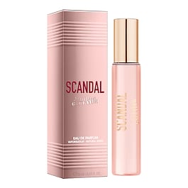 Scandal - Eau de Parfum  Formato Viaje 