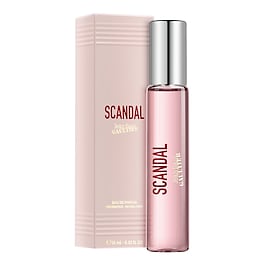 Scandal Eau de Parfum - Formato de Viagem