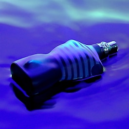 Le Male - Eau de Toilette - Noten von Minze, Lavendel & Vanille