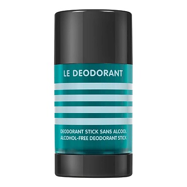 Découvrir le produit