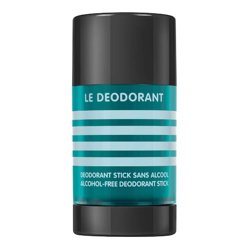 Découvrir le produit