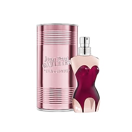 Classique - Eau de Parfum