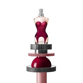 Classique - Eau de Parfum