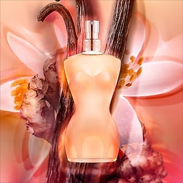 Classique - Eau de Toilette