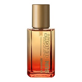 Sun Delight - Eau de Toilette