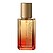 30 ml