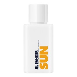 Sun - Eau de Toilette